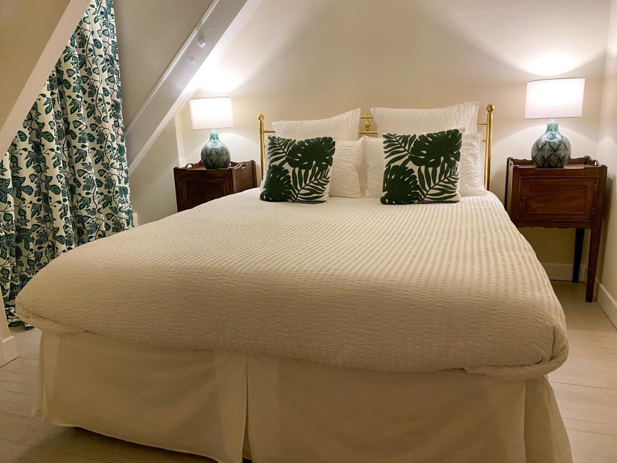 Manoir Et Appartements Avec Piscine Au Domaine De Bize Mirepoix Mirepoix  Ngoại thất bức ảnh