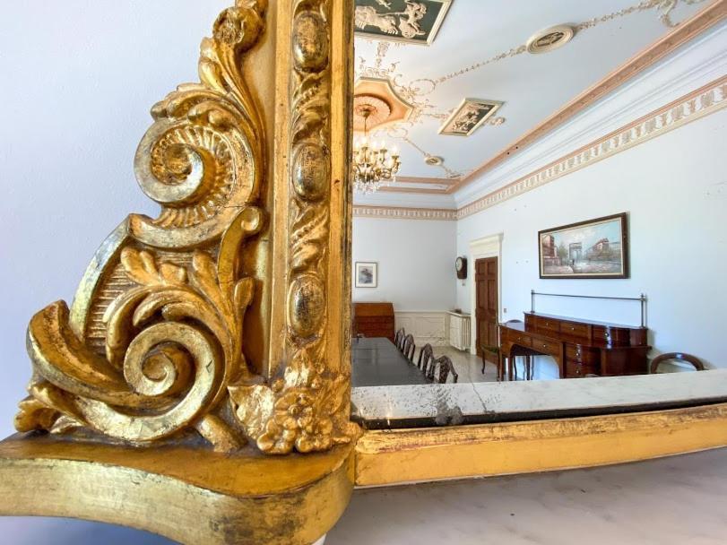Manoir Et Appartements Avec Piscine Au Domaine De Bize Mirepoix Mirepoix  Ngoại thất bức ảnh