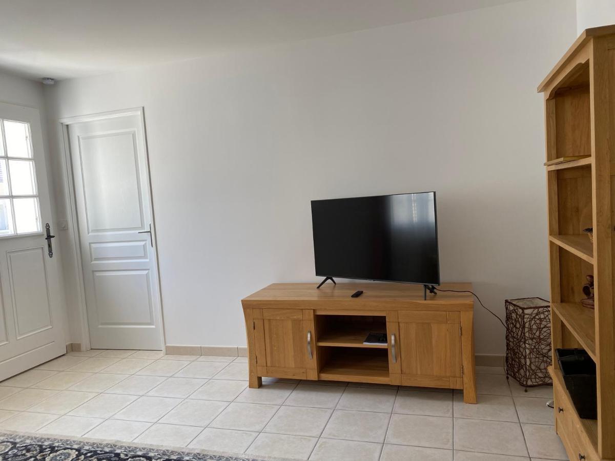 Manoir Et Appartements Avec Piscine Au Domaine De Bize Mirepoix Mirepoix  Ngoại thất bức ảnh
