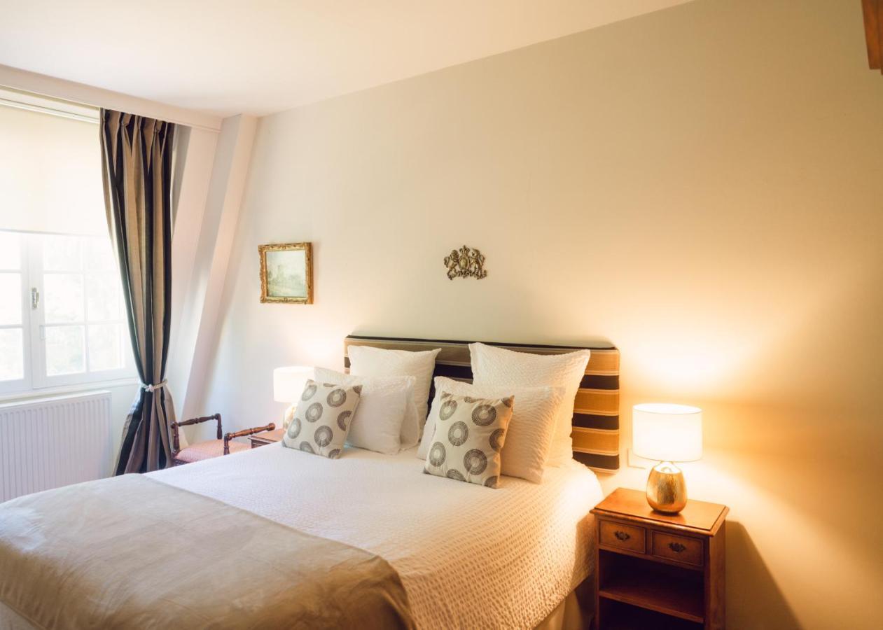 Manoir Et Appartements Avec Piscine Au Domaine De Bize Mirepoix Mirepoix  Ngoại thất bức ảnh