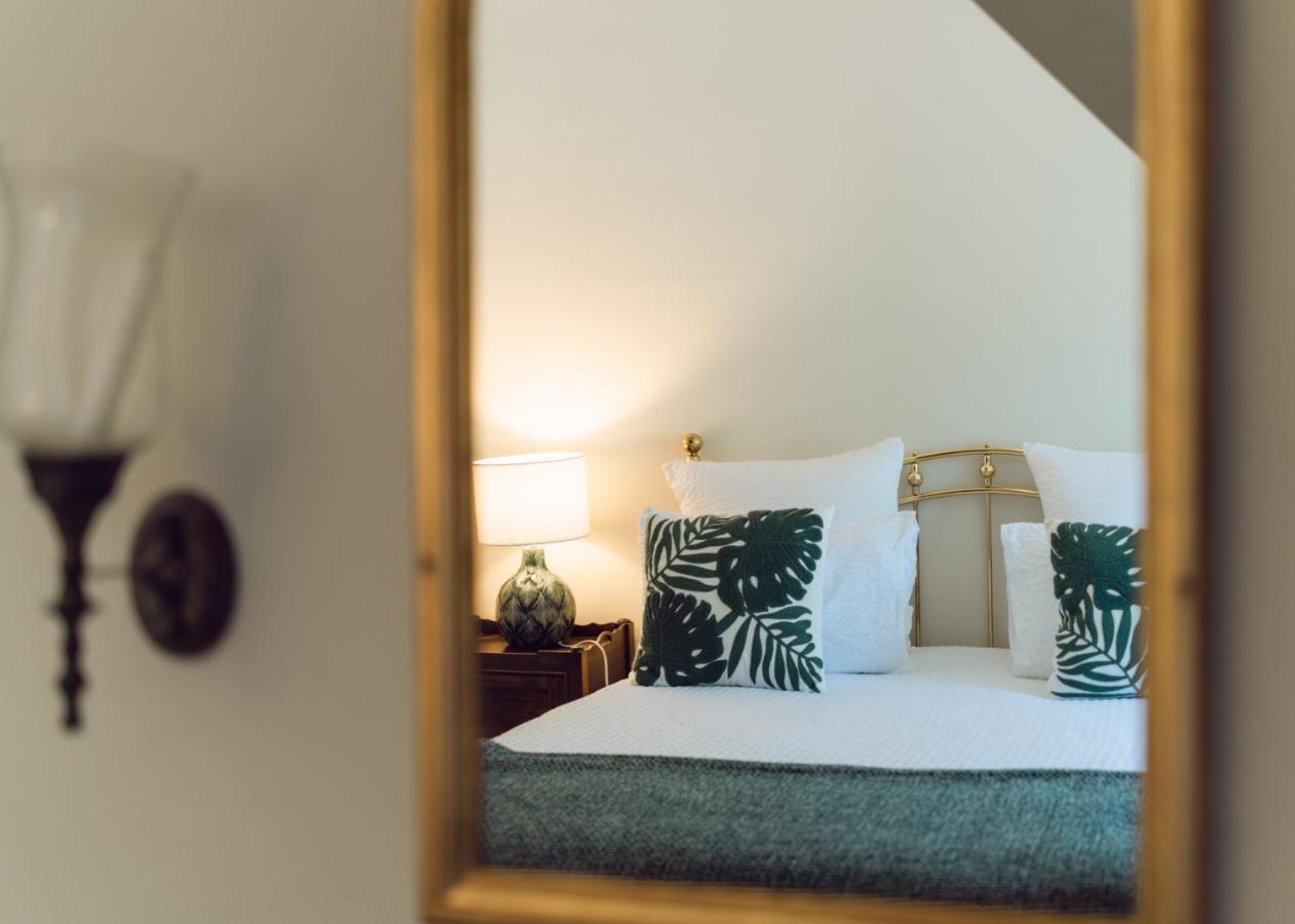 Manoir Et Appartements Avec Piscine Au Domaine De Bize Mirepoix Mirepoix  Ngoại thất bức ảnh