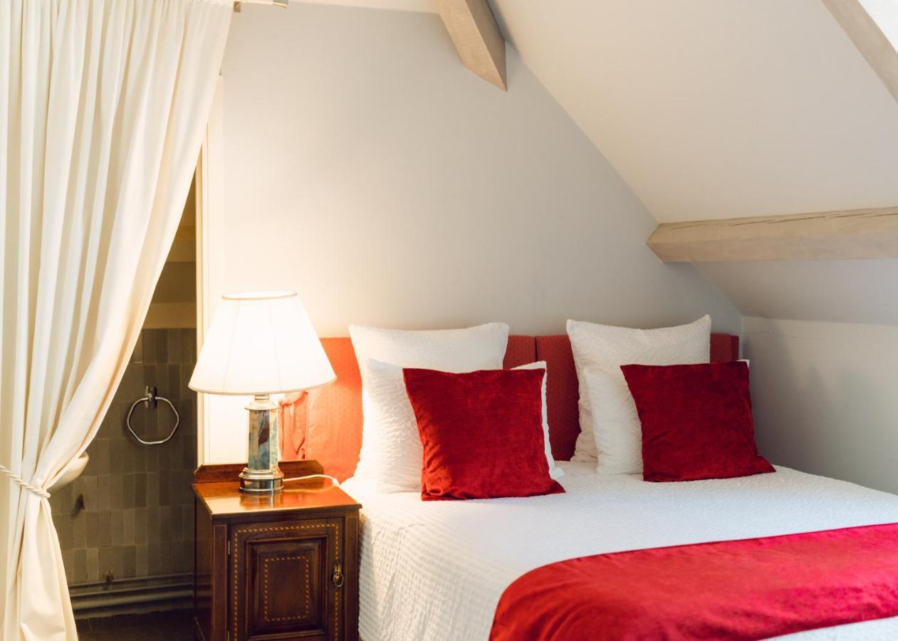 Manoir Et Appartements Avec Piscine Au Domaine De Bize Mirepoix Mirepoix  Ngoại thất bức ảnh